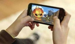 爆料加游戏视频违法吗,违法与否的探讨