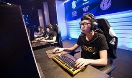 大连勇哥直播爆料视频,独家爆料视频内容大起底