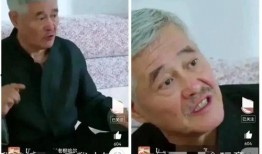 云霄大叔爆料视频大全集,揭秘娱乐圈幕后真相