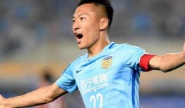 卢泰伦最新爆料球,揭秘球坛最新动态与幕后故事