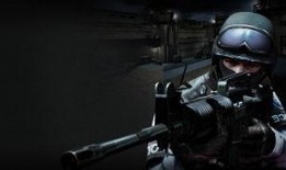 穿越火线玫瑰刀最新爆料,神秘属性曝光，游戏体验再升级