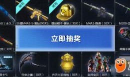 爆料有奖励视频,视频背后的精彩故事