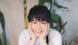 爆料赵丽颖黄明昊视频播放