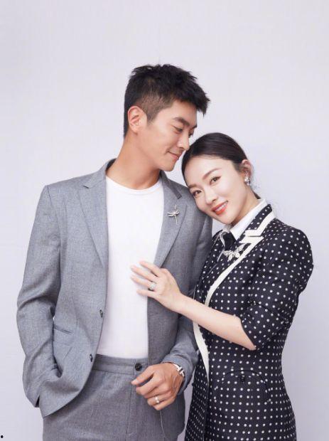 娱乐吃瓜君杜江,娱乐吃瓜界的“瓜王”